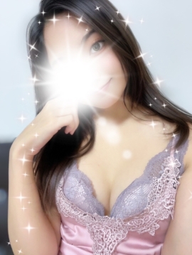 藤木　まどか
