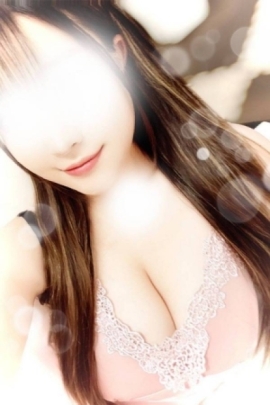 富永　あずさ