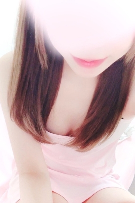 稲葉　もな