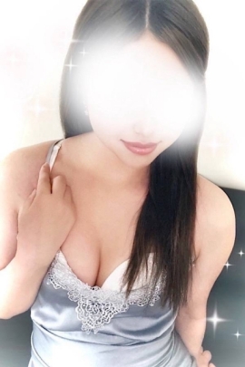 愛川　さな