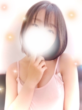 中村　いおり