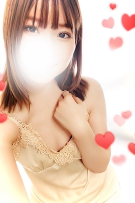 織田　ゆうき