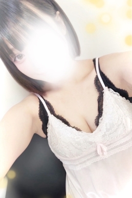 月野　るな