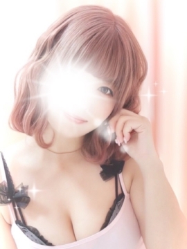 Pink Panther (ピンクパンサー) 花丸　にこ