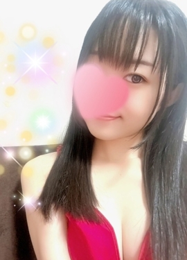 Pink Panther (ピンクパンサー) 藤宮　ゆう