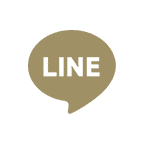 LINEアイコン