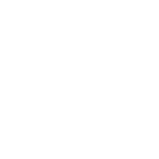 LINEアイコン