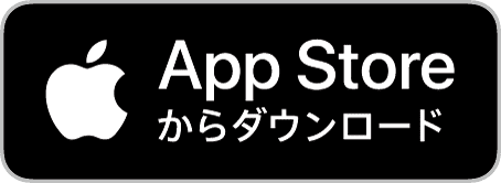 ios版