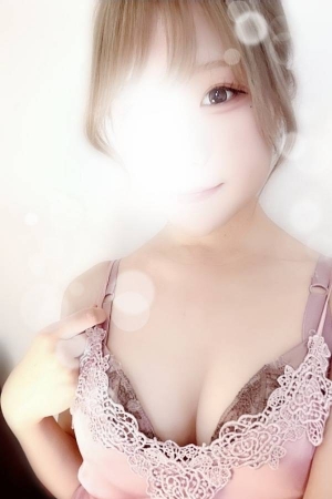 真鍋　かすみ2