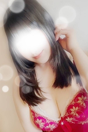 内海　せりか