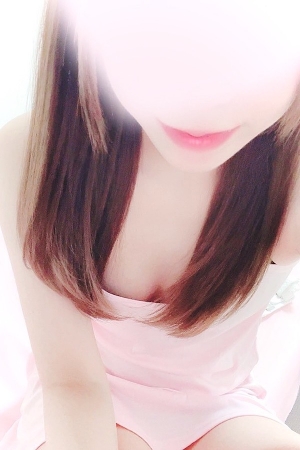 稲葉　もな
