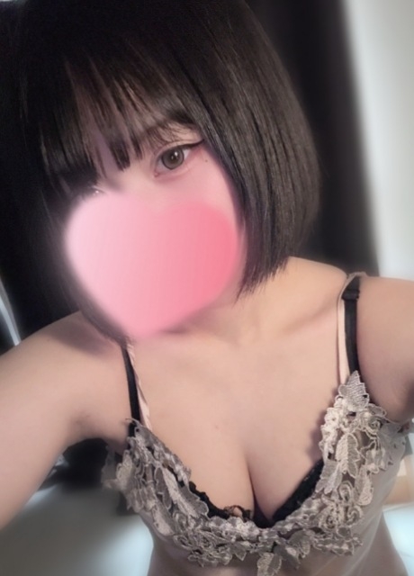 Pink Panther (ピンクパンサー) 月野　るな