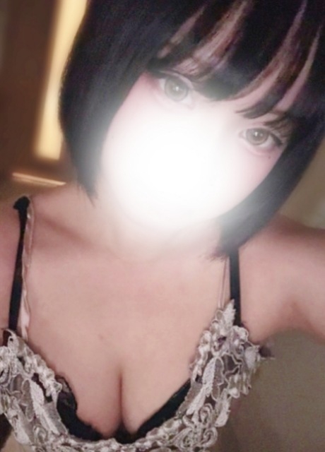 Pink Panther (ピンクパンサー) 月野　るな