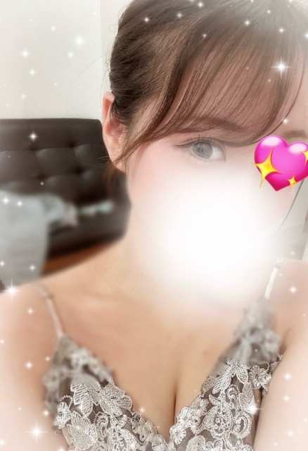 Pink Panther (ピンクパンサー) 岸田　ゆの