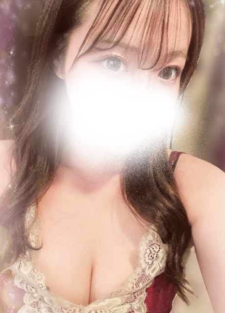 Pink Panther (ピンクパンサー) 岸田　ゆの