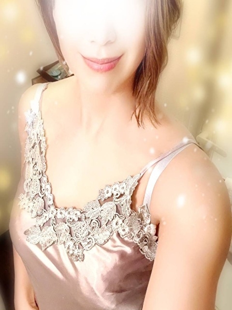 Pink Panther (ピンクパンサー) 佐伯　のぞみ