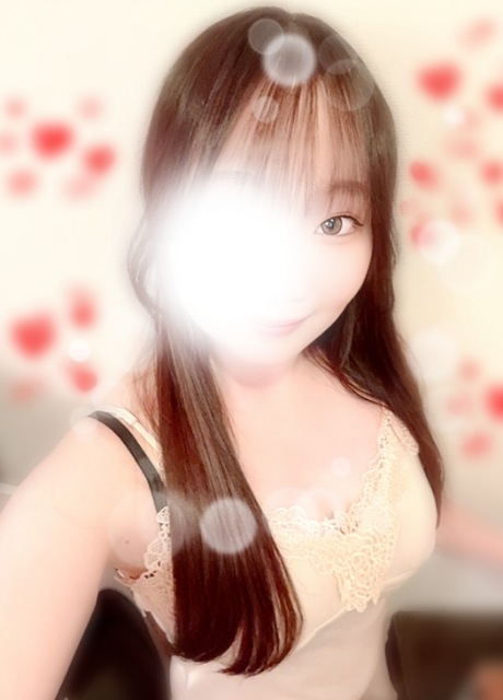 Pink Panther (ピンクパンサー) 石神　ここな