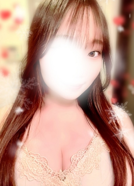 Pink Panther (ピンクパンサー) 石神　ここな