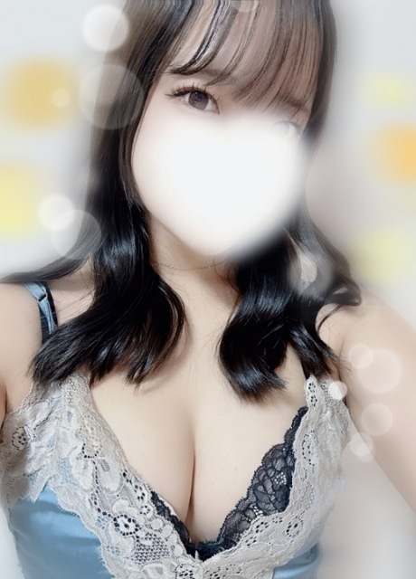 Pink Panther (ピンクパンサー) 若槻　つばさ