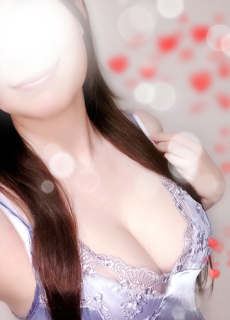 Pink Panther (ピンクパンサー) 河本　すみか