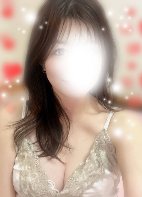 Pink Panther (ピンクパンサー) 木村　ゆうか