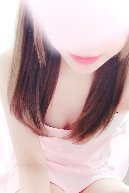 稲葉　もな