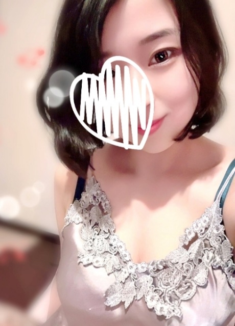 Pink Panther (ピンクパンサー) 吉永　りお